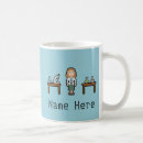 Search for female scientist mugs Science