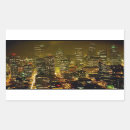 Search for city of seattle stickers Travel destinations