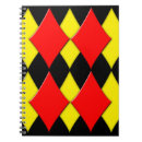 Search for poker notebooks Clubs