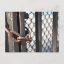 Search for metal postcards Photography
