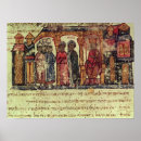 Search for baptise art Baptising