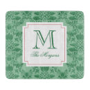 Search for pineapple chopping boards Elegant