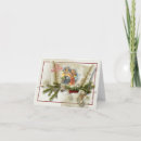 Search for vintage nativity christmas cards Christian