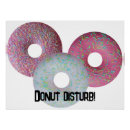 Search for dessert posters Delicious