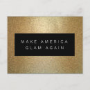 Search for scintillation postcards Fashion