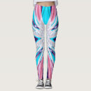 Search for snowflake leggings Gym