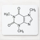 Search for molecule mouse mats Coffee