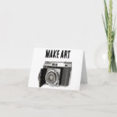 Search for photographer camera cards Photography