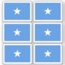 Search for somalia flag stickers Somalian