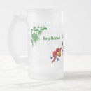 Search for balls beer glasses Retro