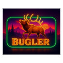 Search for elk posters Hunting