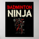 Search for ninja posters Action