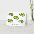 Search for fish birthday cards Pisces