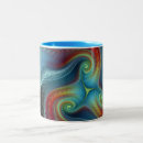Search for ether mugs Modern