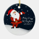 Search for adoption christmas tree decorations New baby