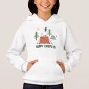 Search for cartoon hoodies Cute