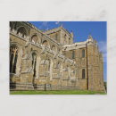 Search for jesus postcards Church