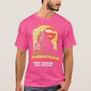 Search for vintage graphic tshirts Motorcycle