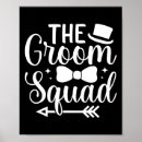 Search for ring bearer signs Getting married
