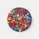 Search for smarties gifts Colourful