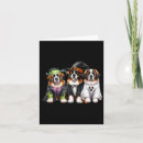 Search for costume halloween cards Witchcraft