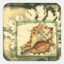 Search for silhouette stickers Nature