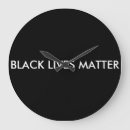 Search for black lives matter art Blm