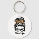 Search for messi key rings Soccer