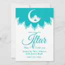 Search for ramadan iftar invitations Crescent moon