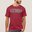 Search for funny bar tshirts Animal