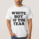 Search for pop culture tshirts Funny quotes