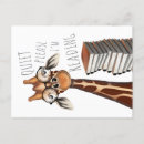 Search for reading group postcards Book lover