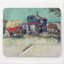 Search for gypsy mouse mats Gipsy
