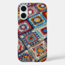Search for granny iphone cases Crochet