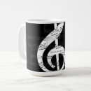 Search for chopin mugs Piano