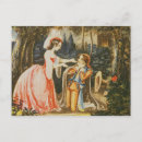 Search for his postcards Private