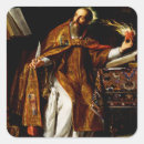 Search for saint augustine stickers Hippo