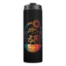 Search for bicycle travel mugs Race