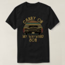 Search for rock song lyrics tshirts Vintage