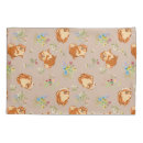 Search for pink floral pillowcases Pattern