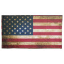 Search for american flag pillowcases Red white and blue
