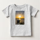 Search for sailboat baby shirts Nautical