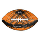 Search for halloween american footballs Black