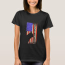 Search for bulldog womens tshirts Vintage