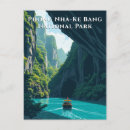 Search for cave postcards Southeast asia