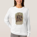 Search for bose tshirts Du