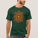 Search for eightfold tshirts Buddhist