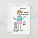 Search for old woman birthday cards Cake