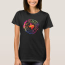 Search for usa womens tshirts Total
