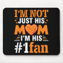 Search for number 1 mouse mats Funny